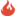 DeepSwap