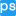 Pornsites4u