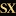 Sexempire